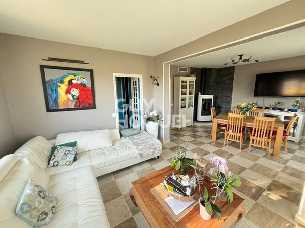 Maison Vic Sur Aisne