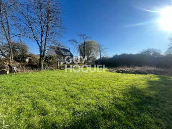 Maison Vic Sur Aisne