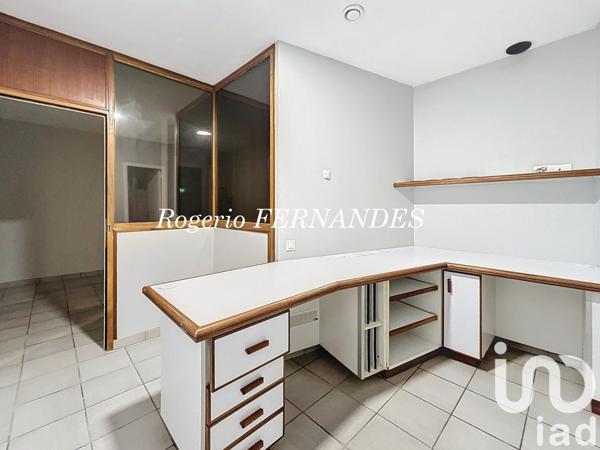 Appartement à vendre 8 pièces 93 m² Pithiviers