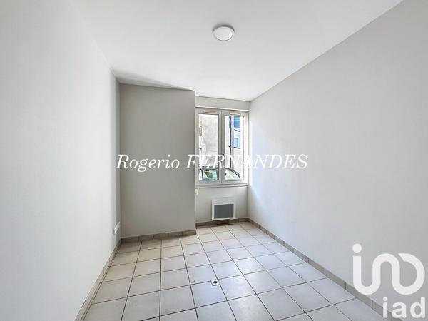 Appartement à vendre 8 pièces 93 m² Pithiviers