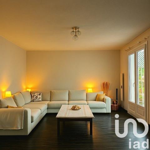 Maison à vendre 6 pièces 111 m² Lunel