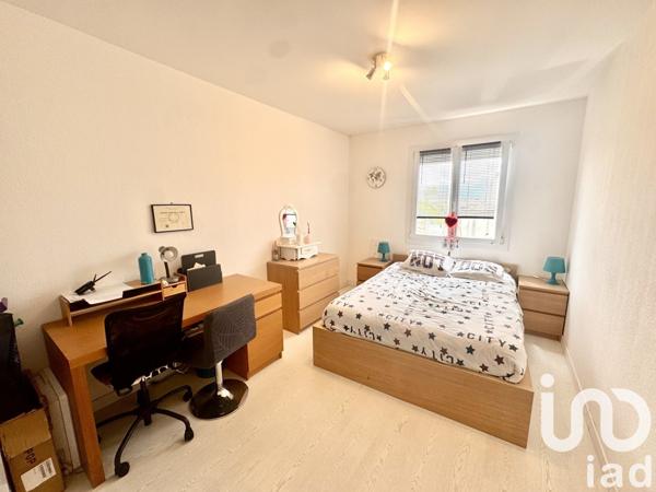 Maison à vendre 6 pièces 111 m² Lunel