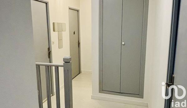 Maison à vendre 6 pièces 111 m² Lunel