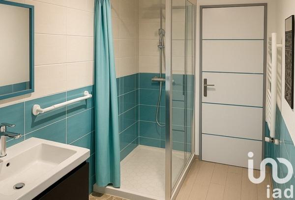 Maison à vendre 6 pièces 111 m² Lunel