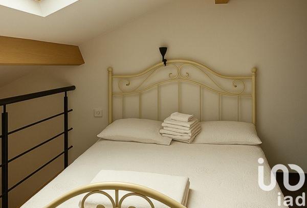 Maison à vendre 6 pièces 111 m² Lunel