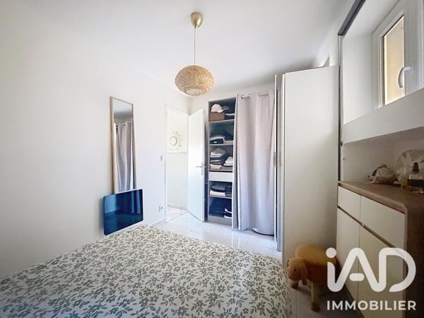 Immeuble à vendre 120 m² Milhaud