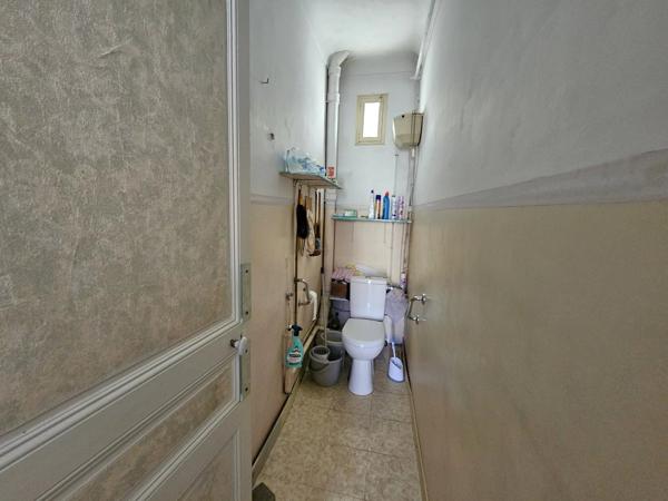 Vente                                                      Appartement
                        
                     4 pièces                      102 m2                     à Grasse