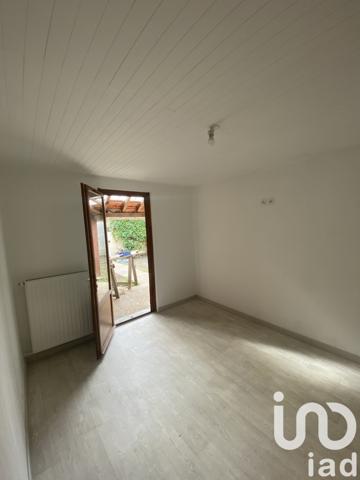 Maison à vendre 3 pièces 62 m² Floirac