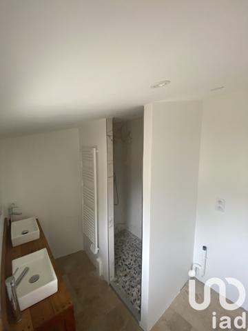 Maison à vendre 3 pièces 62 m² Floirac