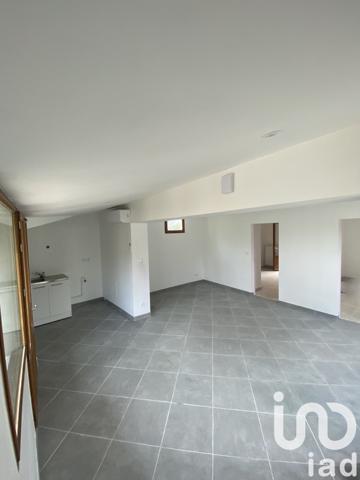 Maison à vendre 3 pièces 62 m² Floirac