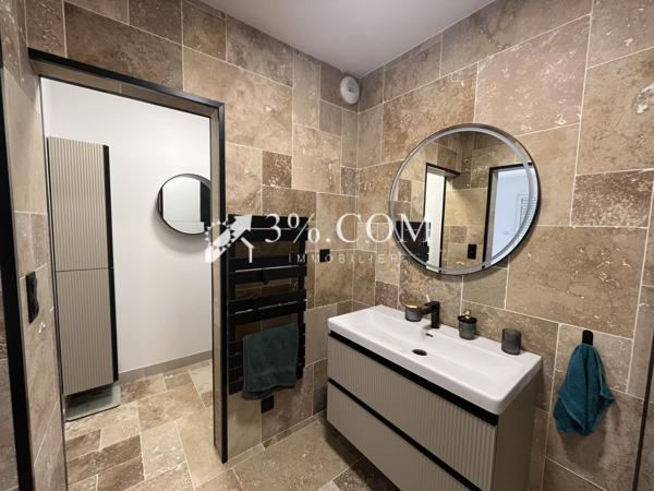 Maison 6 pièce(s) 4 chambre(s) 150 m²