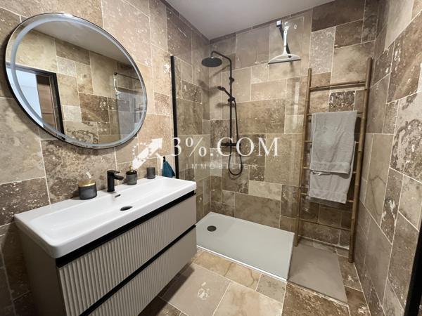 Maison 6 pièce(s) 4 chambre(s) 150 m²