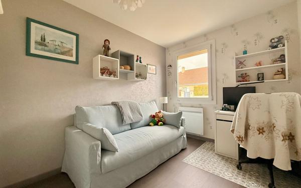 Maison à vendre    6 pièces • 138 m2 Binges