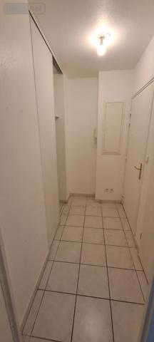 Appartement à louer à Amiens dans la Somme (80000), ref : 80004-L424