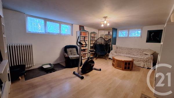 Maison à vendre  6 pièces - 148 m2 BOULAZAC ISLE MANOIRE - 24