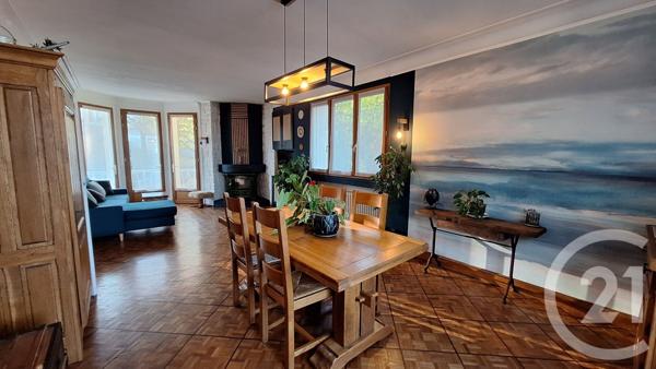 Maison à vendre  6 pièces - 148 m2 BOULAZAC ISLE MANOIRE - 24