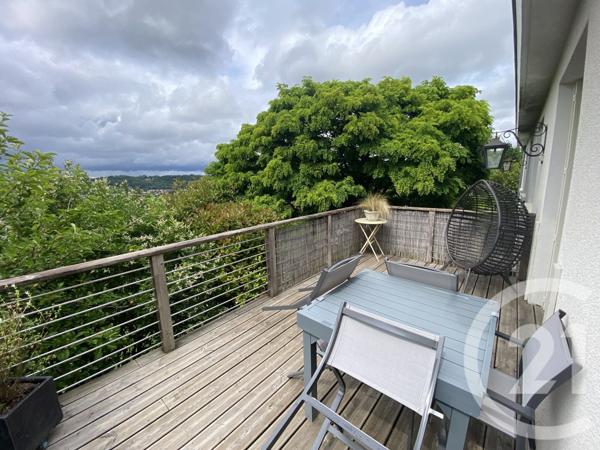 Maison à vendre  6 pièces - 148 m2 BOULAZAC ISLE MANOIRE - 24