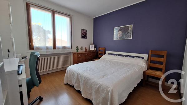 Maison à vendre  6 pièces - 148 m2 BOULAZAC ISLE MANOIRE - 24