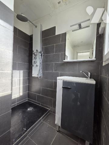Maison 3 pièces, 60m² - Plouhinec