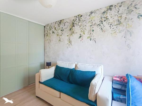 Appartement 236 430 € Pessac 3 p 62 m² DPE B