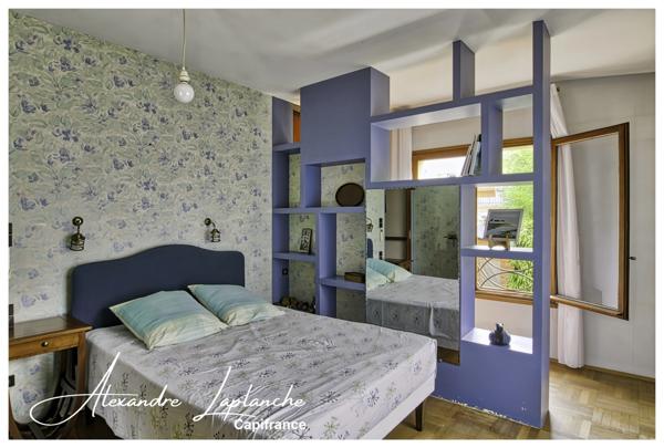 Dpt Tarn et Garonne (82), MONTAUBAN (82) – Quartier St Michel – Maison lumineuse de 175 m² avec jardin, véranda et garage.
