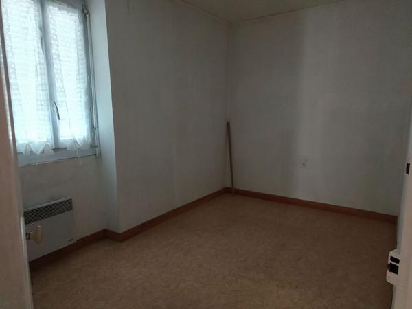 Ensemble immobilier Pontchateau