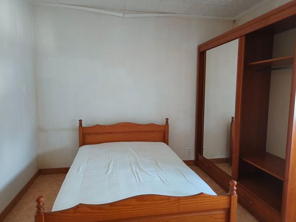 Ensemble immobilier Pontchateau