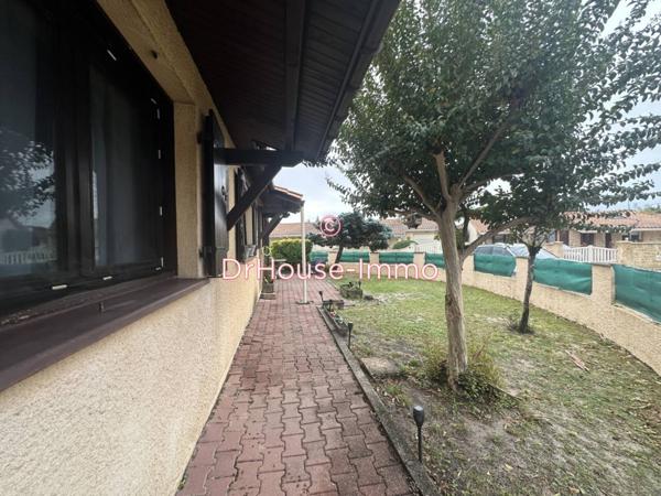 Maison à vendre 4 pièces de 88 m²