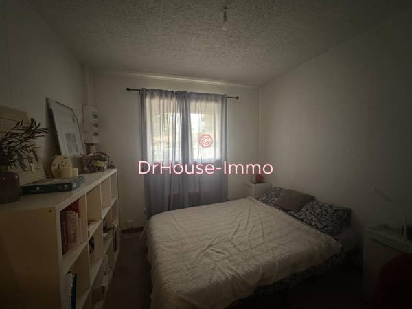 Maison à vendre 4 pièces de 88 m²