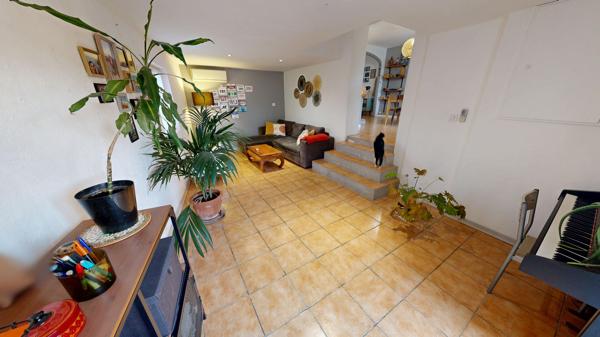 Coup de coeur à l'Est de Carcassonne, Maison avec Piscine !