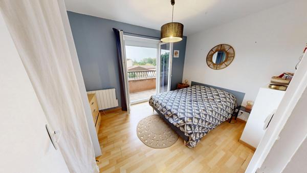 Coup de coeur à l'Est de Carcassonne, Maison avec Piscine !