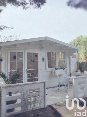 Maison à vendre 8 pièces 150 m² Égreville