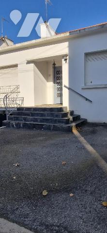 EN EXCLUSIVITE - CHEZ VOTRE NOTAIRE