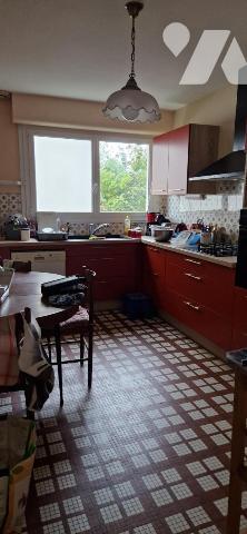 EN EXCLUSIVITE - CHEZ VOTRE NOTAIRE