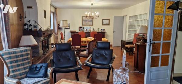 EN EXCLUSIVITE - CHEZ VOTRE NOTAIRE