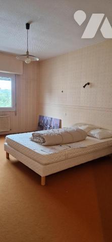 EN EXCLUSIVITE - CHEZ VOTRE NOTAIRE