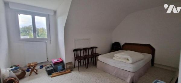 EN EXCLUSIVITE - CHEZ VOTRE NOTAIRE