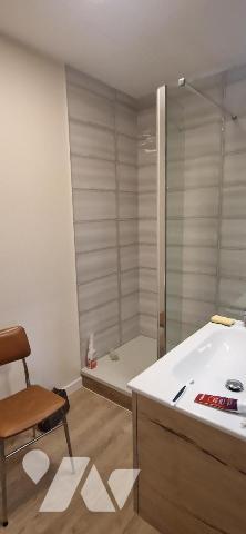 EN EXCLUSIVITE - CHEZ VOTRE NOTAIRE