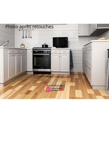 A vendre Maison familiale - 18160 Lignieres - 5 pièces (4 chambres) 165 m2