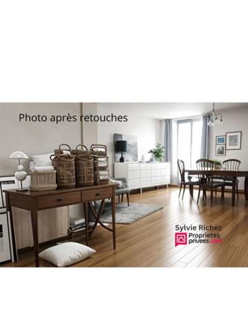 A vendre Maison familiale - 18160 Lignieres - 5 pièces (4 chambres) 165 m2