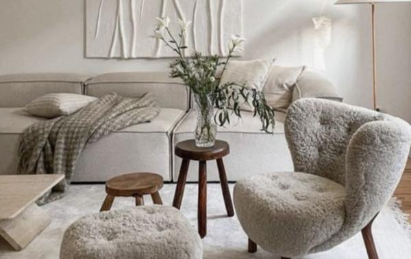 Vente Appartement P3 Vue dégagée Lyon 3ème   