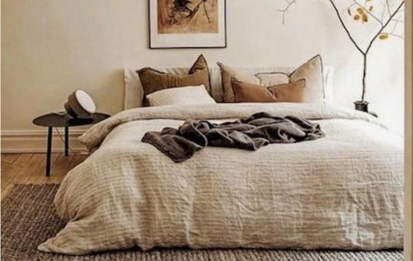 Vente Appartement P3 Vue dégagée Lyon 3ème   