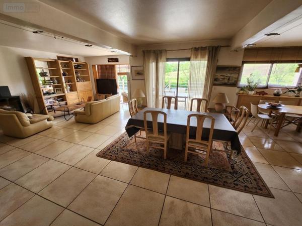 Maison à vendre à Arzano dans le Finistère (29300), ref : 56081-2485