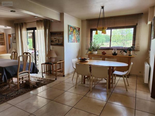 Maison à vendre à Arzano dans le Finistère (29300), ref : 56081-2485