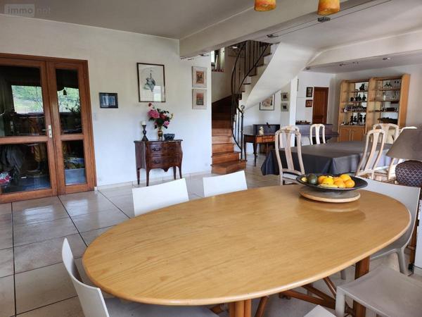 Maison à vendre à Arzano dans le Finistère (29300), ref : 56081-2485