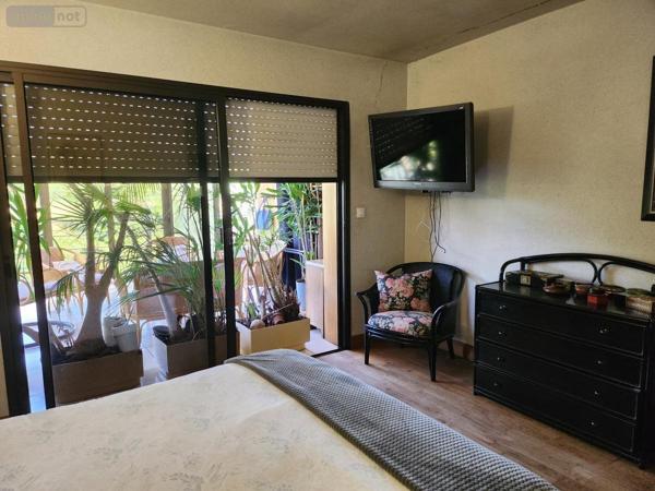 Maison à vendre à Arzano dans le Finistère (29300), ref : 56081-2485