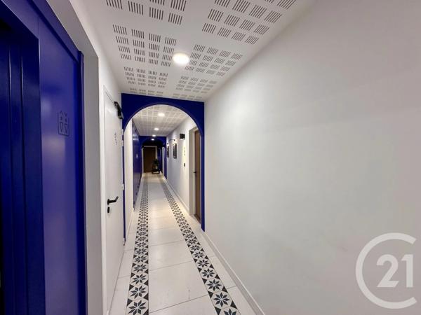 Appartement F3 à vendre  3 pièces - 65,60 m 2   ST GILLES CROIX DE VIE  - 85
