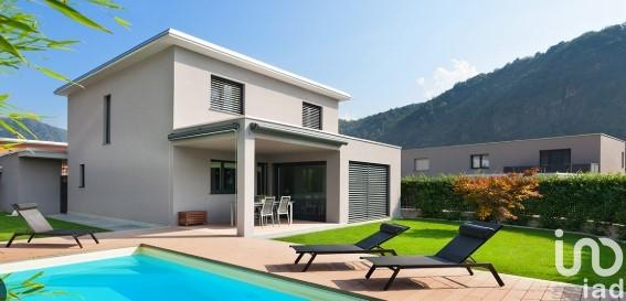 Terrain à vendre 1 190 m² Denguin