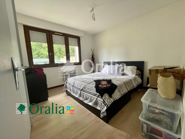 Maison/villa · Location Bruges (33520) 5 pièces · 133m²