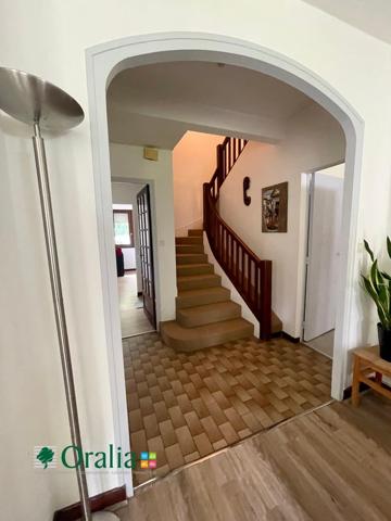 Maison/villa · Location Bruges (33520) 5 pièces · 133m²